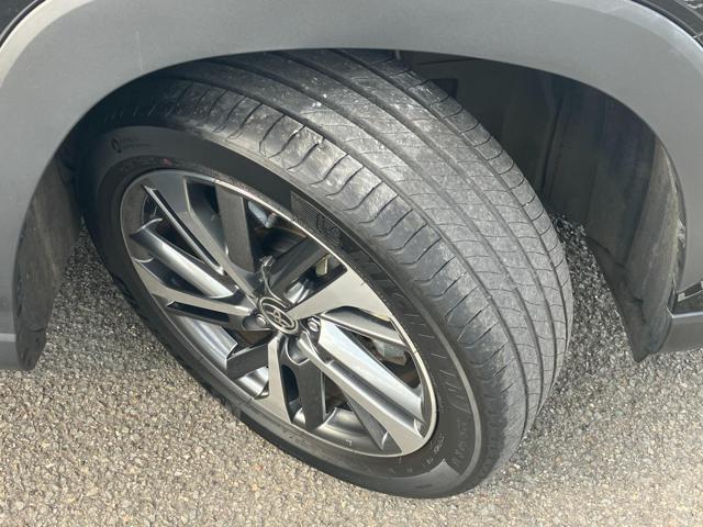 f58198e95585269e656e2f5f7289edfd.jpg
