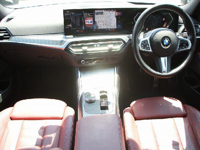 addd520a7e6a943e1cbf3ed5fa9360fc.jpg