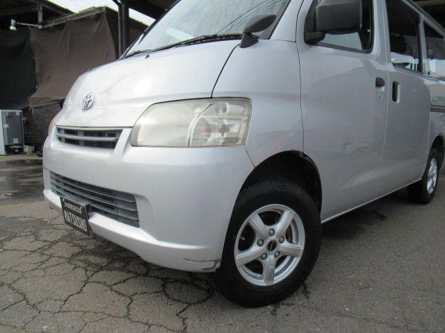 0bfe2f717d344e3210a8cb9676bc7595.jpg