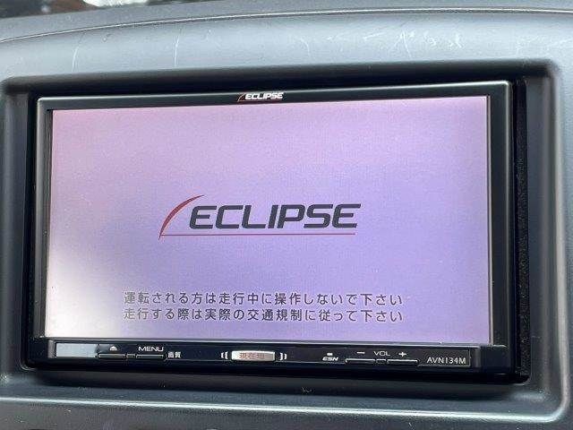 606ce0fca4e24567c1b90a120445e925.jpg
