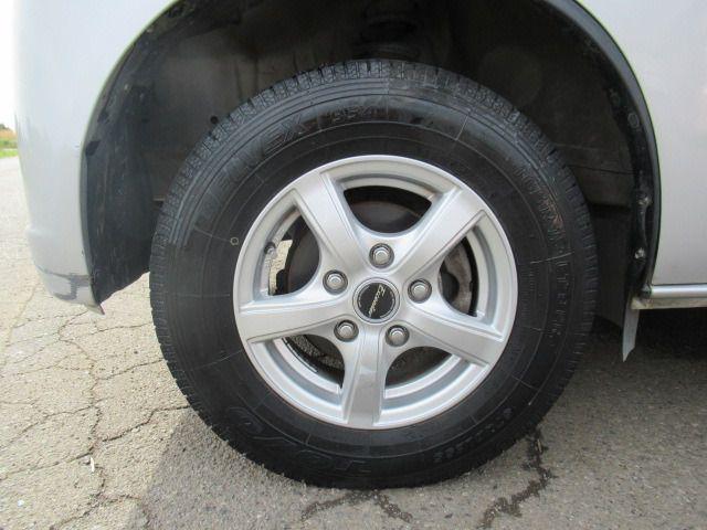 de8fdc80c6a8cecde1c27d5d2aa3fa89.jpg