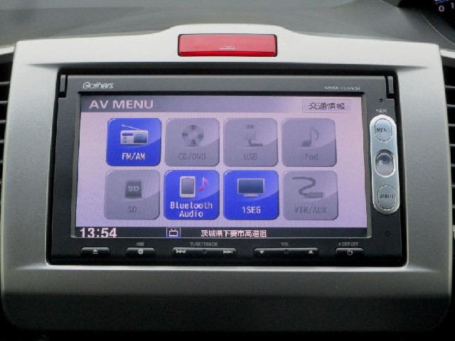 1ef57aeb392b36cc7ffa9d18c6720e88.jpg