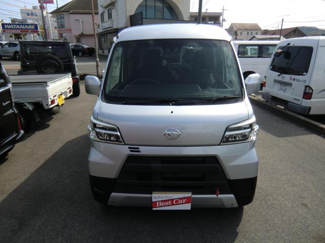 ac1bf2706997f777a0e6eedc94b5a32b.jpg