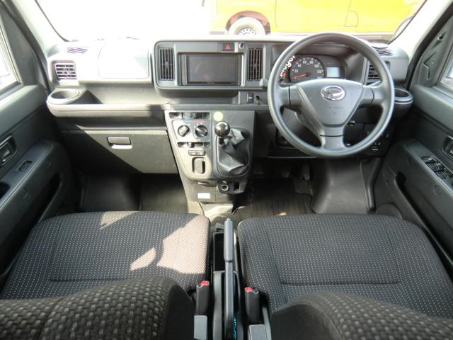 c9aaac205c6a19ef3248460d601f42ae.jpg