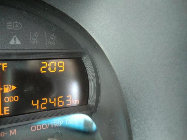d0f634091b3ce62c462e34f7210b627b.jpg