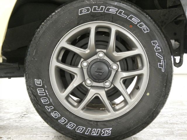 4c6aeafda0501b0a7efe6a48f7f2c3d7.jpg