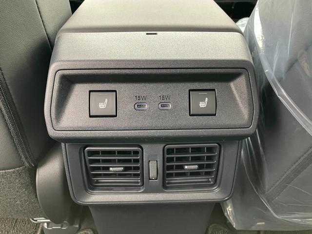 db44851afeb24d876c132d71482ea2cc.jpg
