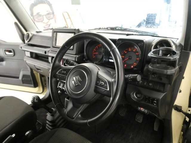 dd2b241dcae2ba712d3b6b51cbe7af9e.jpg