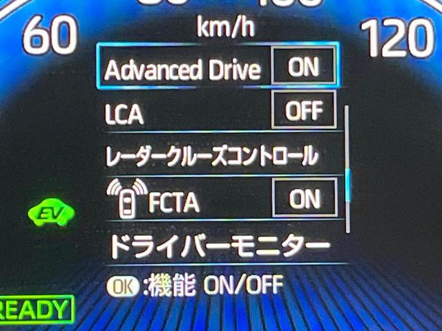 70bac7d8638b1fcfc010bcc46f475bac.jpg