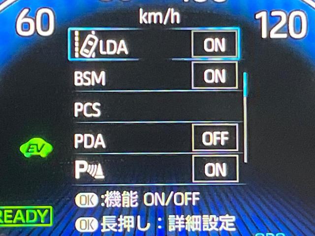 e377202ff139e878717b457b01312e65.jpg