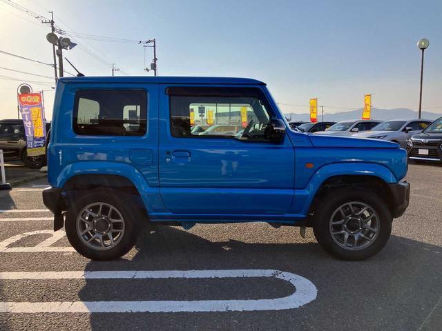12d82109fef2397de4fc1835e6c8810a.jpg