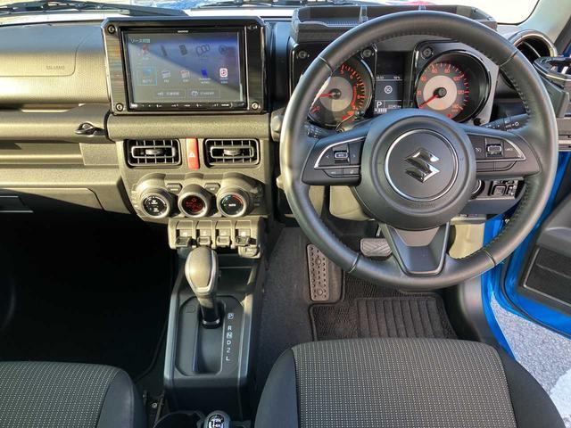 ac18640d7fabc4f90b3be35643ab72f9.jpg