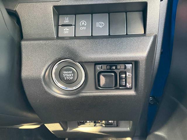 c3cf8f91bf2cfa34bc495e417d13dd03.jpg