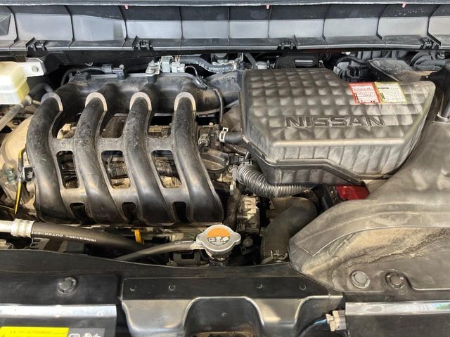 7d986e60e244bf5bbe3216e6481fab2b.jpg