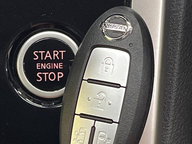 ec52f4a04a895a05859522202f4b802b.jpg