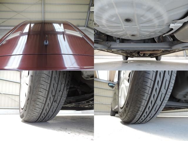 a1e2309ec79752c1e285af8819f5fa1b.jpg