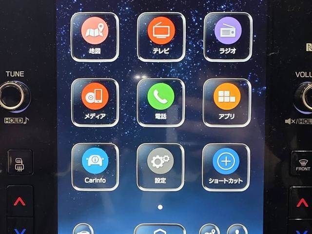 151a067a8544f1ae9db9b73309e95bcb.jpg