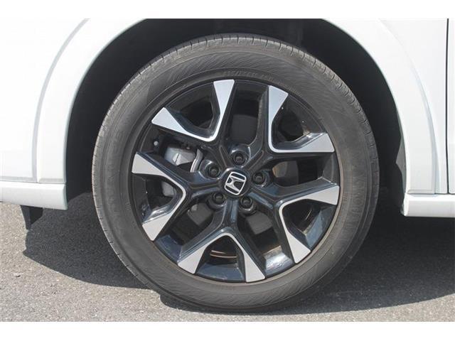 1cafc5cd56db67fcd307013216af88e7.jpg
