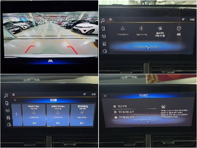 9e96ee73e7af65c84765cb9491e95f4e.jpeg