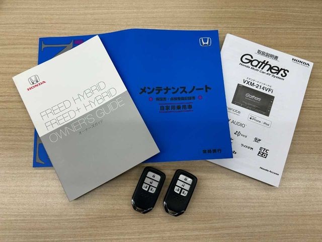 c2cbc96e0e6e9e7127bc61c75d3cfe62.jpg