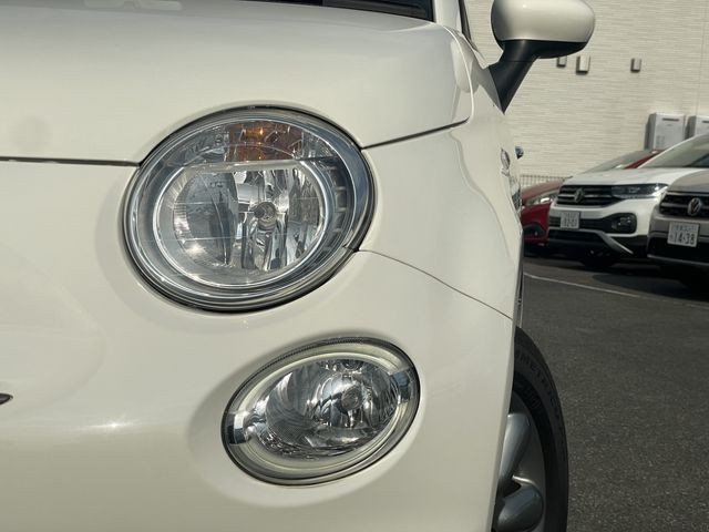 ddec915e450829dd7755bf9197da24a4.jpg