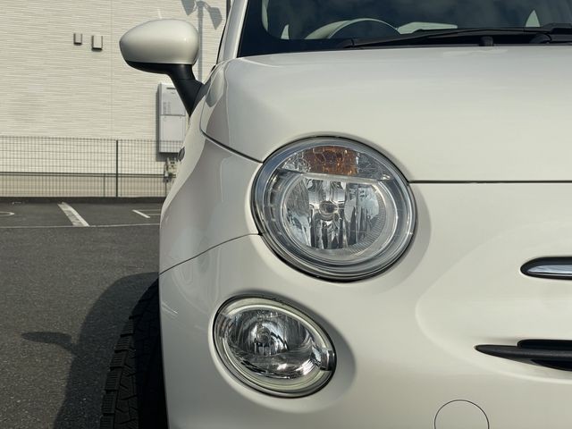 f71056ff7cc0f911951770eb8cc9bd19.jpg