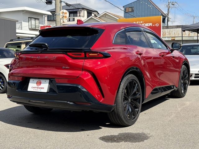 cec8b540855ce97ac296f54368ed712c.jpg