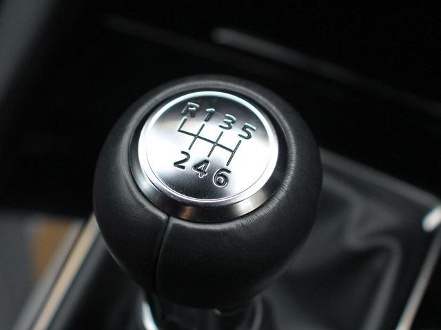 0302201A30260523W00203.jpg