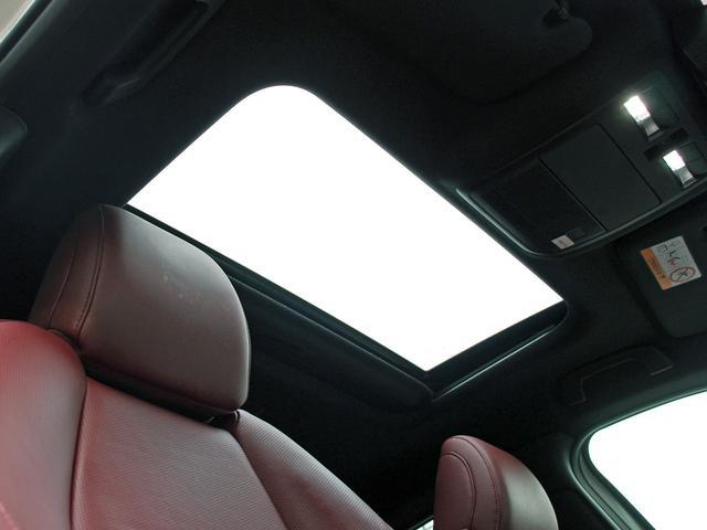 0302201A30260523W00204.jpg