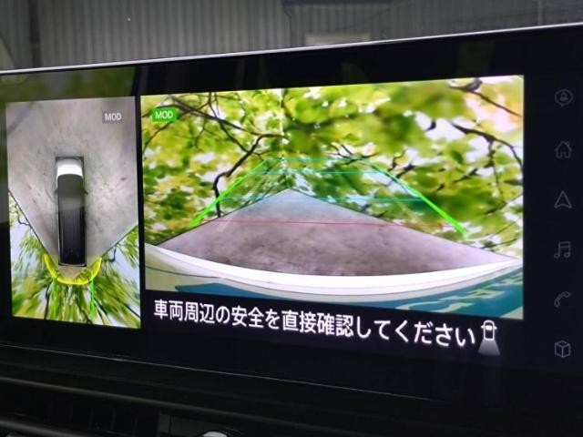 26659681_carP_l_7.jpg
