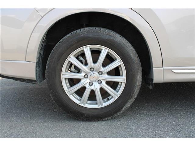 4508e17d2905cb31adc98c2e73621a46.jpg