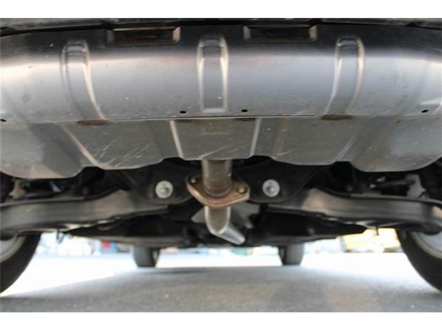 ef938ec3d9b27a11ed7439cc110024d7.jpg