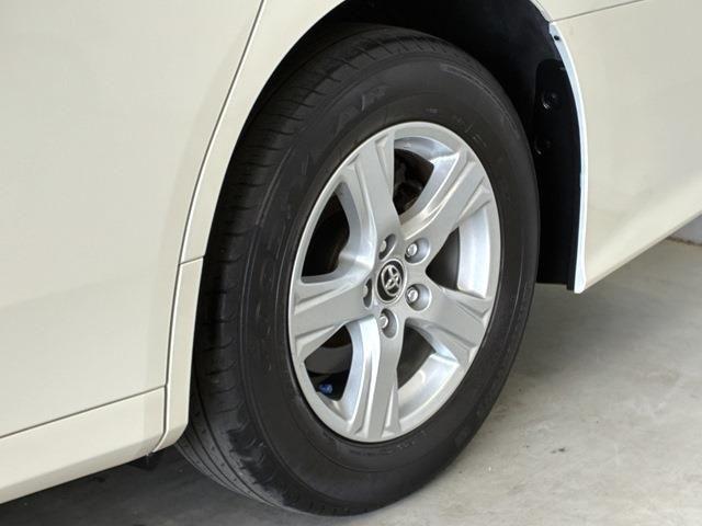 1cad83e4ffdd2fffb1ddd161abe819e8.jpg