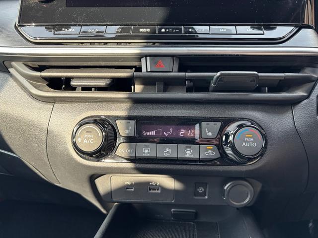 ac915bd542e8a7955b8e1947aaa5d20a.jpg