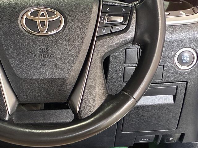 b27e43aedae88ea37f8c7166fb9d5d13.jpg