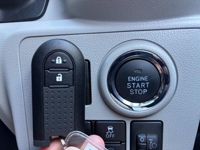 ce1ce064095618b03d4e8adbfad28cf2.jpg