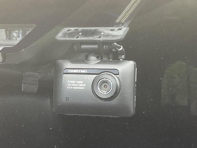 8bca97950ffd6aec42ab2ddc702b8925.jpg