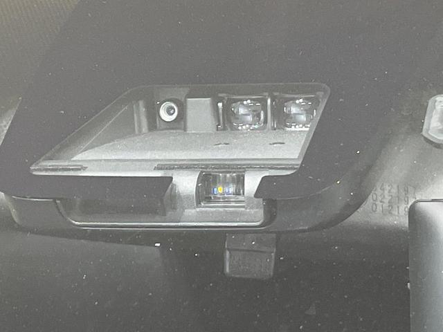 adf9ff56caf7ba550ae56847a57dcb4e.jpg