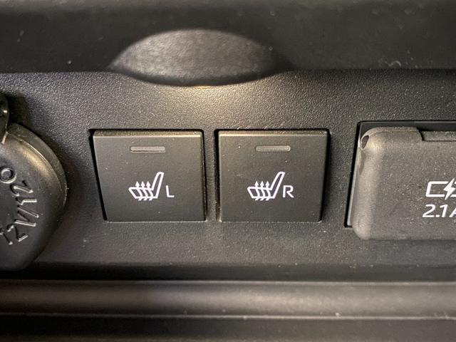 c21e1d95e950b8b38fd5259232763c87.jpg