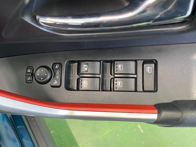 cdd62e838718336f01323e03aa7779cc.jpg