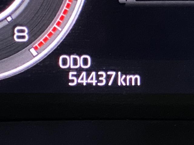 e114950d861e65428fe8442dfd95d94f.jpg