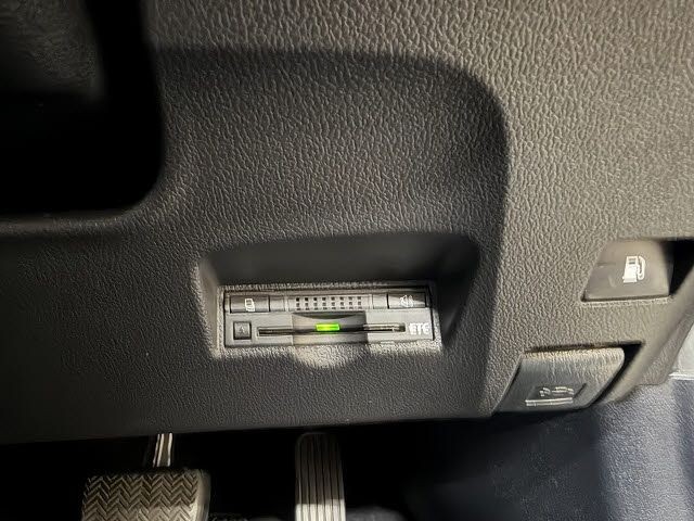 445439c5f0e8ba27322c7d18e3bdf6df.jpg