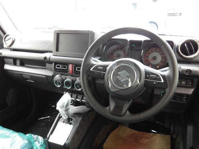9ba51faac31a8277056aa19974cd5ca7.jpg