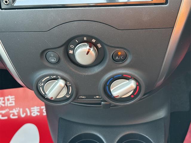 0206292A30250824W00517.jpg