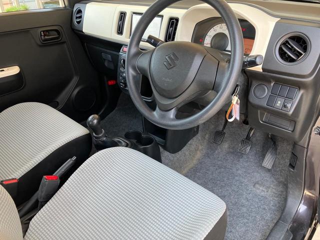 aa07e58db1a5ebf34a92af5e9bc956e8.jpg