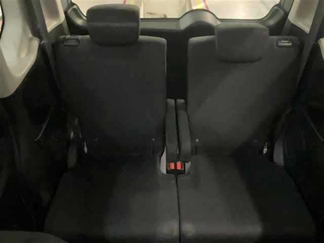 7e59d812cc396bb75801fcd7aca60250.jpg