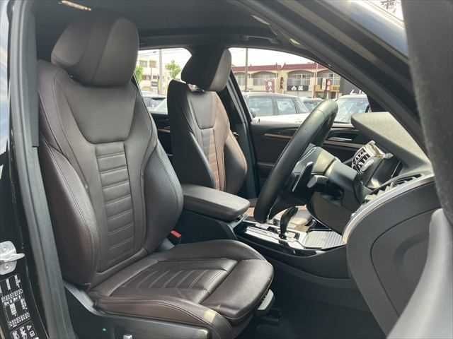 f19ab62f8e0895a4541323514ae701fc.jpg