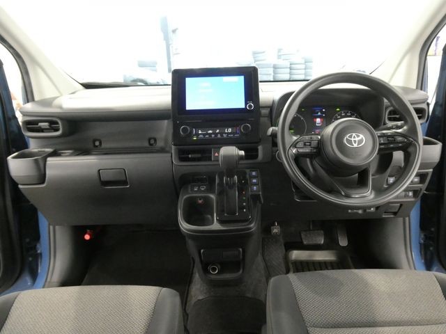 0000bf286115addd51fb1723b5cb7b86.jpg