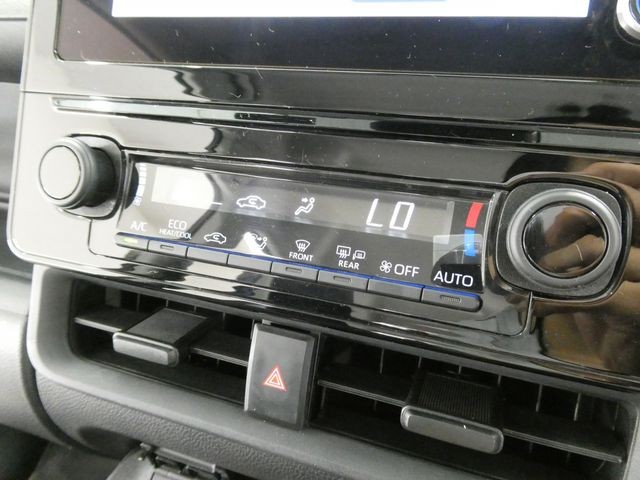 0aa638b40c19ae846b797302804a9185.jpg