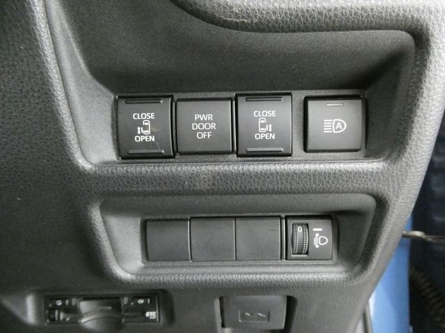 365e4eb4663419aea359fba63a736071.jpg